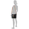 Tom Tailor Women's crossbody bag Novara 000506