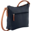 Tom Tailor Women's crossbody bag Novara 000505