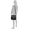 Tom Tailor Women's crossbody bag Orla 012995