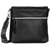 Tom Tailor Women's crossbody bag Orla 012995