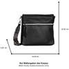 Tom Tailor Women's crossbody bag Orla 012995