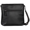 Tom Tailor Women's crossbody bag Orla 012995