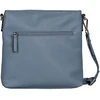 Tom Tailor Women's crossbody bag Orla 012996