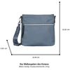 Tom Tailor Women's crossbody bag Orla 012996
