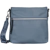 Tom Tailor Women's crossbody bag Orla 012996