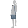 Tom Tailor Women's crossbody bag Orla 012996