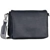 Tom Tailor Women's crossbody bag Orla Stripe 012676