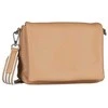 Tom Tailor Women's crossbody bag Orla Stripe 012675
