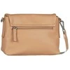 Tom Tailor Women's crossbody bag Orla Stripe 012675