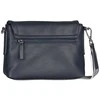 Tom Tailor Women's crossbody bag Orla Stripe 012676