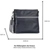 Tom Tailor Women's crossbody bag Orla Stripe 012678