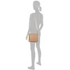 Tom Tailor Women's crossbody bag Orla Stripe 012677