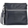 Tom Tailor Women's crossbody bag Orla Stripe 012678