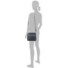 Tom Tailor Women's crossbody bag Orla Stripe 012678