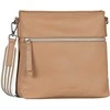 Tom Tailor Women's crossbody bag Orla Stripe 012677