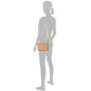 Tom Tailor Women's crossbody bag Orla Stripe 012675
