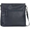 Tom Tailor Women's crossbody bag Orla Stripe 012678