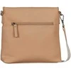 Tom Tailor Women's crossbody bag Orla Stripe 012677