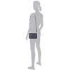 Tom Tailor Women's crossbody bag Orla Stripe 012676