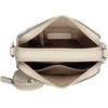Tom Tailor Women's crossbody bag Rima 2 in 1 012585