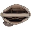 Tom Tailor Women's crossbody bag Rima 2 in 1 012584