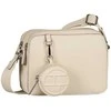 Tom Tailor Women's crossbody bag Rima 2 in 1 012585