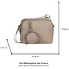 Tom Tailor Women's crossbody bag Rima 2 in 1 012584