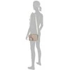 Tom Tailor Women's crossbody bag Rima 2 in 1 012584