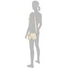 Tom Tailor Women's crossbody bag Rima 2 in 1 012585