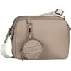 Tom Tailor Women's crossbody bag Rima 2 in 1 012584