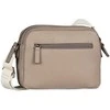 Tom Tailor Women's crossbody bag Rima 2 in 1 012584