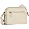Tom Tailor Women's crossbody bag Rima 2 in 1 012585