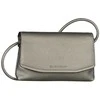 Tom Tailor Women's crossbody bag Rissa 011890