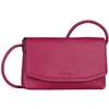 Tom Tailor Women's crossbody bag Rissa 012587