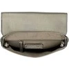Tom Tailor Women's crossbody bag Rissa 011890
