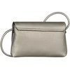 Tom Tailor Women's crossbody bag Rissa 011890