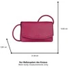 Tom Tailor Women's crossbody bag Rissa 012587