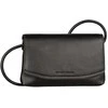 Tom Tailor Women's crossbody bag Rissa 011886