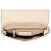 Tom Tailor Women's crossbody bag Rissa 011887