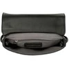 Tom Tailor Women's crossbody bag Rissa 011886
