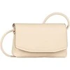Tom Tailor Women's crossbody bag Rissa 011887