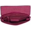 Tom Tailor Women's crossbody bag Rissa 012587