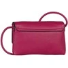 Tom Tailor Women's crossbody bag Rissa 012587