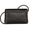 Tom Tailor Women's crossbody bag Rissa 011886