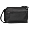 Tom Tailor Women's crossbody bag Xanthia 013046