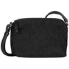 Tom Tailor Women's crossbody bag Xanthia 013046