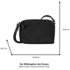 Tom Tailor Women's crossbody bag Xanthia 013046