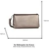 Tom Tailor Women's crossbody bag Xia 012693