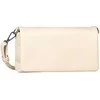 Tom Tailor Women's crossbody bag Xia 012692