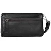 Tom Tailor Women's crossbody bag Xia 012691